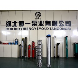 在哪容易買到質(zhì)量上乘的不銹鋼潛水泵|耐酸堿潛水泵型號規(guī)格