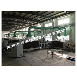 雙端實木地板開槽機，物超所值的地板開槽設(shè)備【供應(yīng)】