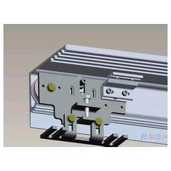 納博克感應門機廠家推*，奧力斯感應門機總經(jīng)銷