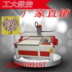 雙十二優(yōu)惠大酬賓，購(gòu)買雕刻機(jī)，凡買必優(yōu)惠