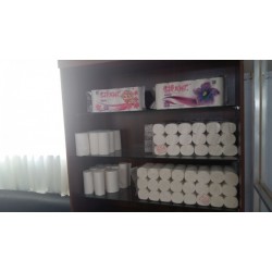 臨沂哪里能買到價位合理的卷筒衛(wèi)生紙，萊蕪卷筒衛(wèi)生紙