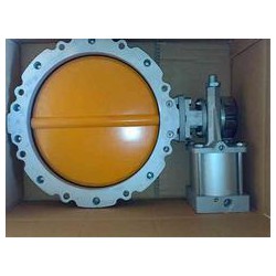 寧夏回族攪拌機(jī)價(jià)格：甘肅可信賴(lài)的攪拌機(jī)配件供應(yīng)商是哪家