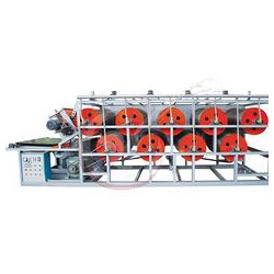 冷水式出片機代理商，價位合理的冷水式出片機價格怎么樣