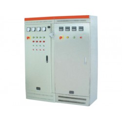 蘭州價(jià)位合理的電表箱【品牌推*】：張掖動力配電柜批發(fā)