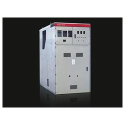 XGN66-12高壓柜廠家，質(zhì)量好的XGN66-12柜市場(chǎng)價(jià)格