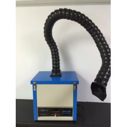 煙霧過濾器加工，大量供應(yīng)有品質(zhì)的煙霧過濾器