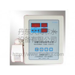 通遼大禹溝槽公廁節(jié)水器_想買高性價(jià)溝槽公廁節(jié)水器，就來大禹節(jié)水