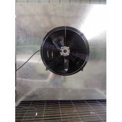 【快搜】@冬季加溫取暖水溫暖鍋爐風機、供應花卉畜牧養(yǎng)殖大棚專用水溫暖風機