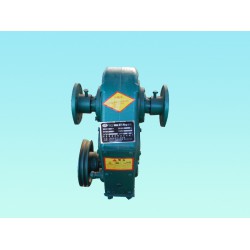 【大棚卷簾機(jī)廠家】，大棚卷簾機(jī)批發(fā)，大棚卷簾機(jī)供應(yīng)商-亞星