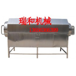 盧灣洗袋機(jī)，物超所值的洗袋機(jī)瑞和食品機(jī)械供應(yīng)