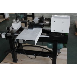 高品質(zhì)數(shù)控佛珠機：優(yōu)質(zhì)佛珠機AT-4020S推*