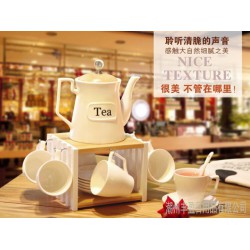 潮州特色的咖啡杯套裝供應(yīng)，優(yōu)質(zhì)咖啡杯