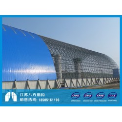 浙江球形網(wǎng)架，球形網(wǎng)架哪家好，徐州球形網(wǎng)架哪家好-江蘇八方鋼構(gòu)，球形網(wǎng)架價(jià)格怎樣