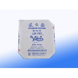 物超所值的塑編袋，京普包裝提供，水溶性紙袋哪里賣