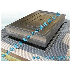價(jià)格合理的遙控車庫門設(shè)備機(jī)行業(yè)，河北上等遙控車庫門機(jī)械哪里有供應(yīng)
