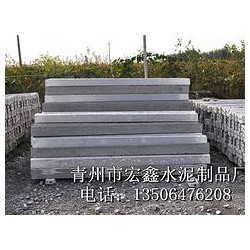 供應(yīng)大棚檁條，山東耐用的陽棚立柱供應(yīng)