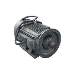 萊蕪高壓電機(jī)維修，信譽(yù)好的山東電機(jī)保養(yǎng)就選酉陽機(jī)電