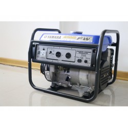 永鋒盛提供有品質的雅馬哈汽油發(fā)電機，汽油發(fā)電機在哪里