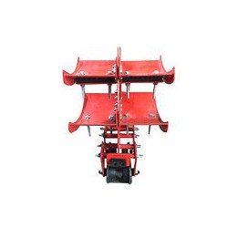 工字鋼雙層滑車(chē)供應(yīng)廠家，規(guī)模大的工字鋼雙層滑車(chē)生產(chǎn)商