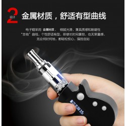 供應深圳實惠的戒煙器蒸汽煙具調(diào)壓盒子 東莞電子煙