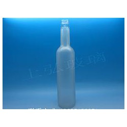 徐州口碑好的葡萄酒瓶【供應(yīng)】，特價酒瓶