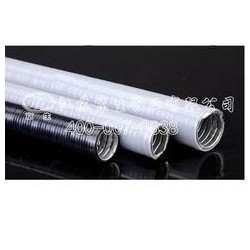 泰州地區(qū)質量硬的平包管在哪兒買     _平包管廠家直銷