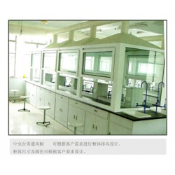 怎么買優(yōu)質(zhì)的實驗室通風(fēng)柜呢  ，南寧實驗室通風(fēng)柜