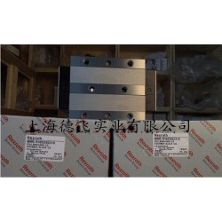 供銷(xiāo)R165181320|上海力士樂(lè)滑塊的價(jià)格怎么樣