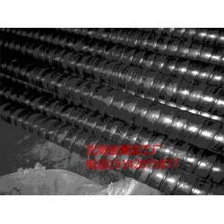 河北螺紋煙管：廈門專業(yè)的沈陽(yáng)螺紋煙管廠家定制【推*】