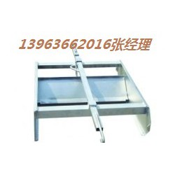 緣緣溫控專業(yè)供應(yīng)清糞機(jī)，清糞清糞機(jī)供貨商