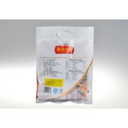 紅棗夾核桃，可靠的棗夾核  生產(chǎn)廠家當屬智星食品