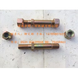 【廠家直銷】品質(zhì)*保*，山東發(fā)動機(jī)配件生產(chǎn)廠家低價(jià)銷售
