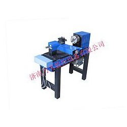數(shù)控佛珠雕刻機(jī)型號(hào)|高品質(zhì)的數(shù)控佛珠雕刻機(jī)制造商