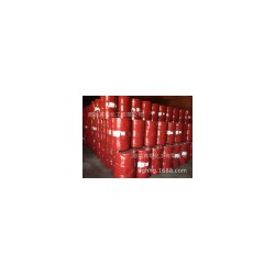 聚氨酯黑料批發(fā)廠家/聚氨酯黑料價格如何？-廊坊高華化工