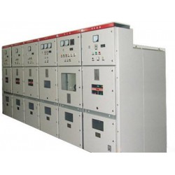 甘肅高低壓成套設(shè)備廠家，高質(zhì)量的高低壓成套設(shè)備市場價格