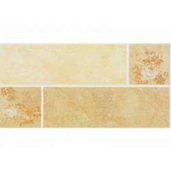 巴洛克陶瓷品牌，廣東內(nèi)墻300x600知名廠商