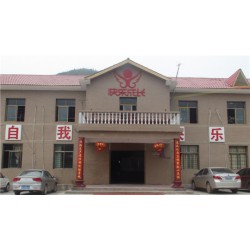 衡陽成長教育學校 湖南專業(yè)的教育學校是哪家