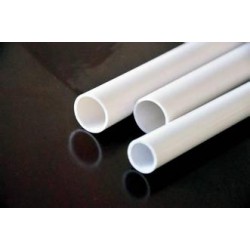 昌吉PVC管直銷廠家，新疆優(yōu)惠的PVC管批銷