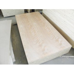 在哪能買到有品質的木工專用板_雙發(fā)環(huán)保木工板