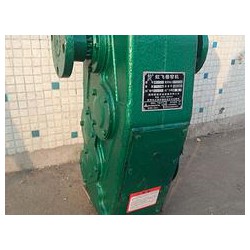 河北山東大棚電動卷簾機 淄博有品質(zhì)的大棚電動卷簾機哪里有供應