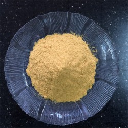 肇慶供應(yīng)性價(jià)比高的聚合硫酸鐵 ，聚合硫酸鐵廠家