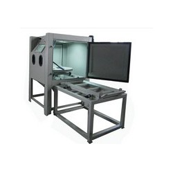 鄂州噴砂機(jī)設(shè)備，具有口碑的吸入式噴砂機(jī)在哪買