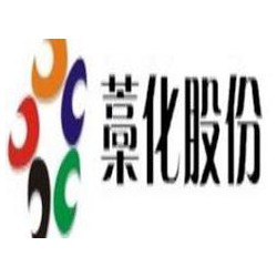 27.5%雙氧水供應廠家，哪里有賣品牌好的雙氧水