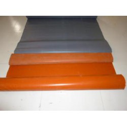 硅鈦布專業(yè)報價：硅鈦布廠家