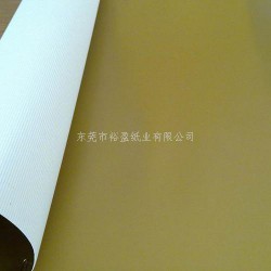 想購(gòu)買(mǎi)超值的G坑，優(yōu)選裕盈紙業(yè)：G坑生產(chǎn)廠家