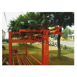 【點擊！】農(nóng)膜灌漿機//農(nóng)膜灌漿機批發(fā)//農(nóng)膜灌漿機供應(yīng)商【光東】