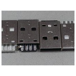 MINI電腦連接器 買良好的USB電腦周邊連接器，就選國雄勇端