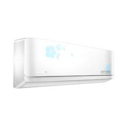 廊坊美的空調(diào)代理加盟，報(bào)價(jià)合理的美的空調(diào)廊坊華龍電器供應(yīng)