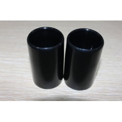 無(wú)線通信設(shè)備配件廠商，福建哪里有供應(yīng)性價(jià)比高的無(wú)線通訊設(shè)備配件