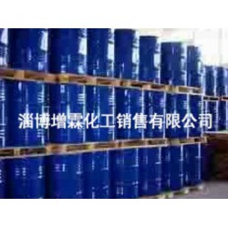 山東99片堿，知名廠家為你推*高性價(jià)片堿